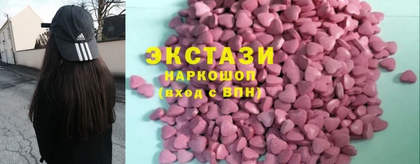 ECSTASY Алзамай